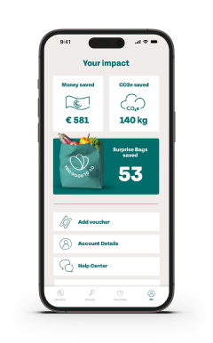Too_Good_To_Go_app_Impact_Tracker.png