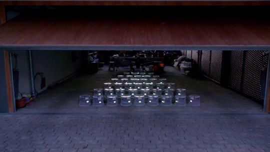 Ich und mein Bruder Dirk