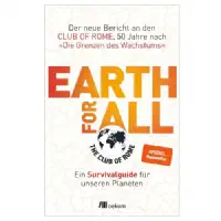 earth-for-all.webp