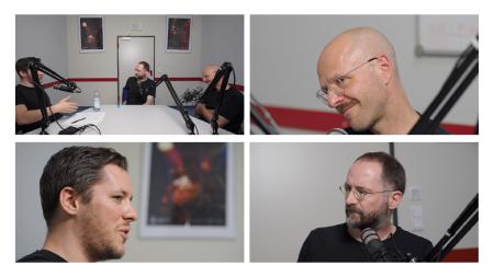 podcast-wide.jpg