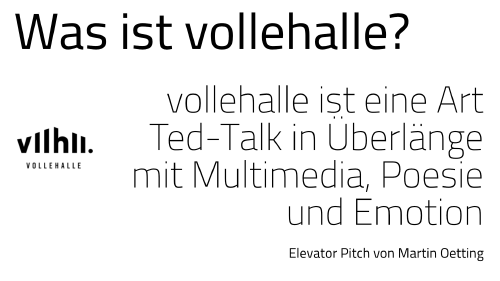 vollehalle-elevator-pitch.png