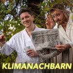 Klimanachbarn