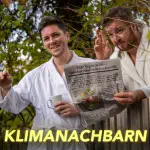 Klimanachbarn