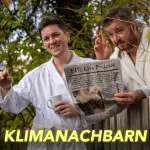 Klimanachbarn
