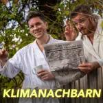 Klimanachbarn