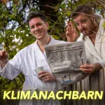 Klimanachbarn