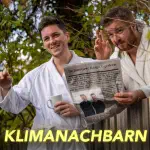 Klimanachbarn