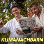 Klimanachbarn