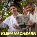 Klimanachbarn