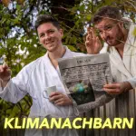 Klimanachbarn