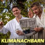 Klimanachbarn