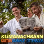 Klimanachbarn