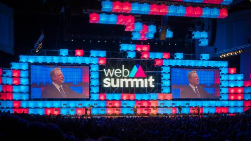 web-summit-1.jpg
