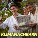 Klimanachbarn
