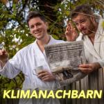 Klimanachbarn