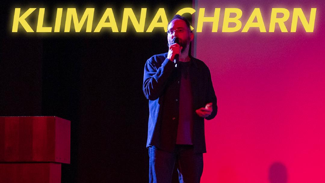 Episode 43: Du brauchst kein Wirtschaftswachstum für ein gutes Leben!