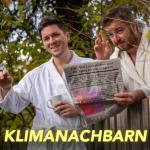 Klimanachbarn