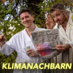 Klimanachbarn
