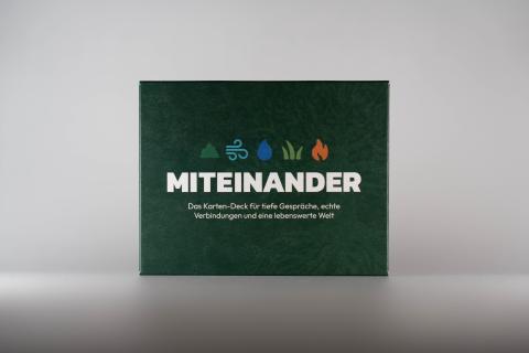 miteinander-boxshot.jpg
