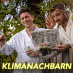 Klimanachbarn