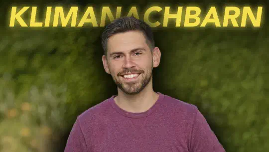 Episode 49: Klimafonds als Hebel – Narkose so schlimm wie 8000 km Autofahren