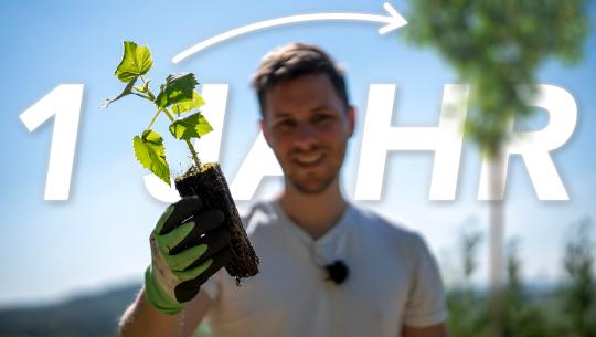 Mein Bruder und der Klima-Killer-Killer