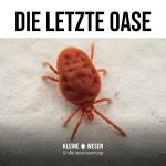 Kleine Wesen