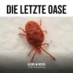 Kleine Wesen