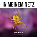 Kleine Wesen