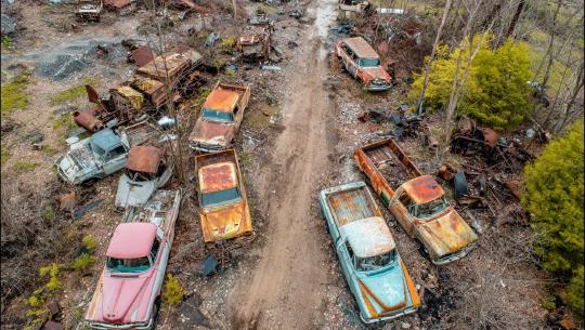 Merz macht sich die Welt, wie sie ihm gefällt