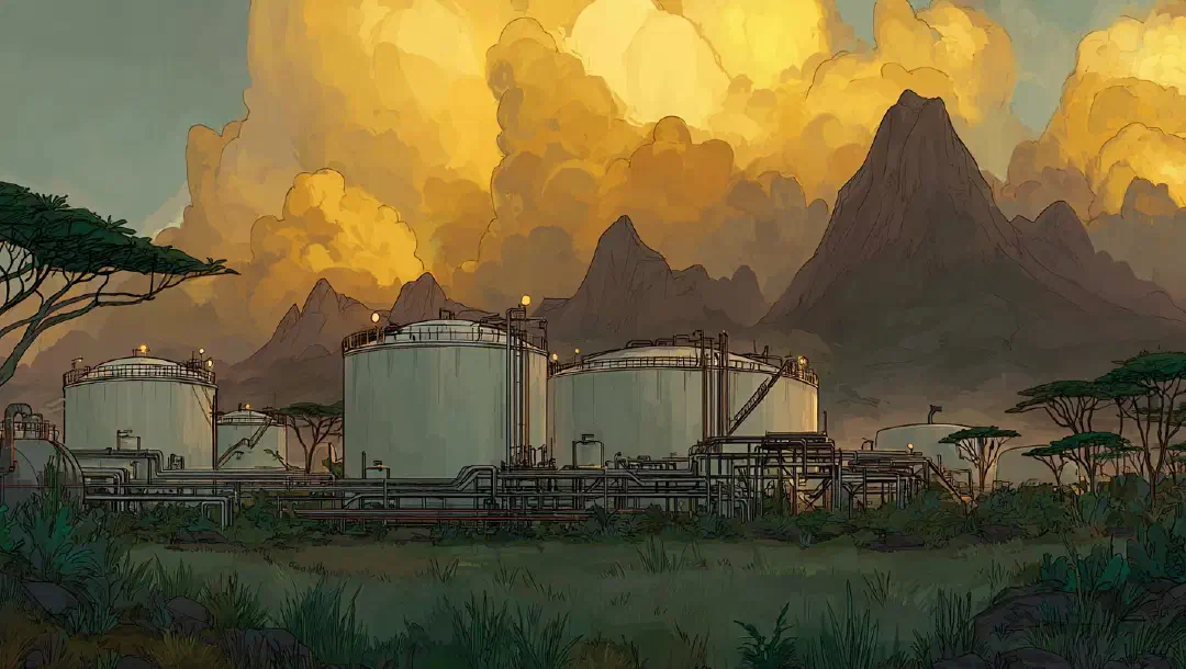 Mehr CDR-Käufer gesucht – aber wie kauft man eigentlich?