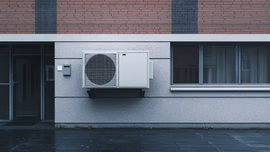 Was kostet mich die „Bio-Treppe“? – Die schrecklich sperrige Heizungsreform in Zahlen