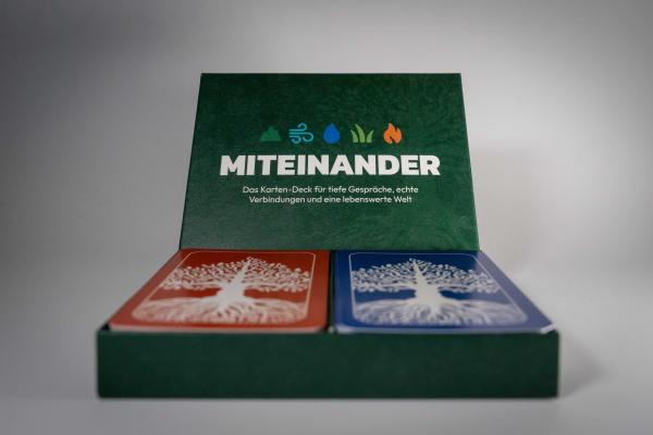 miteinander-box-offen.jpg