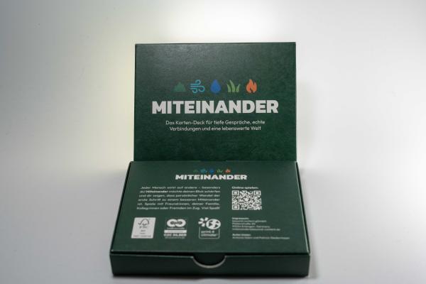 miteinander-box.jpg