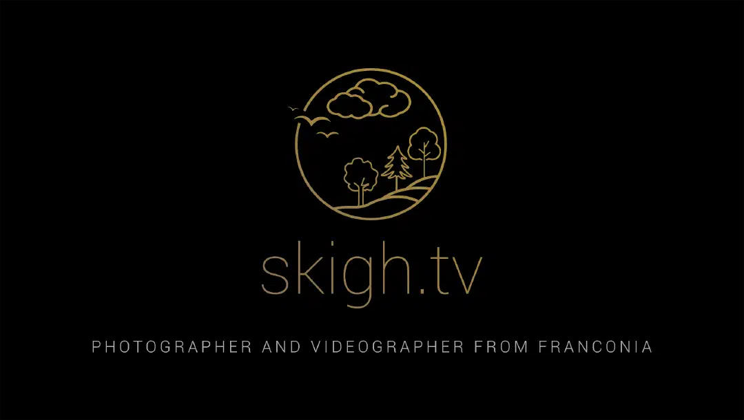 www.skigh.tv