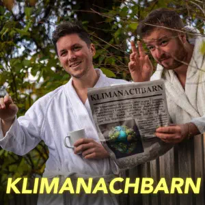 Klimanachbarn Podcasts