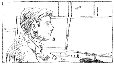 Flight Planners & Air Traffic Controllers