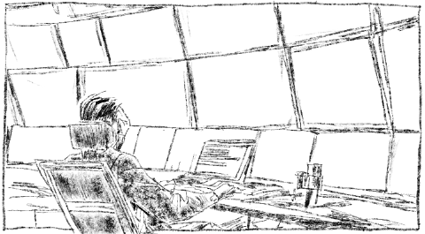 Aviation Weather Analysts